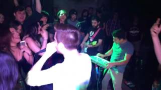 Watch Diez Veces Yo Veneno feat Jefte Avitia video