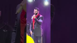 Gusttavo Lima Em Teófilo Otoni - Mg A Gente Faz Amor