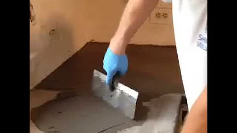 Ardex concrete countertops