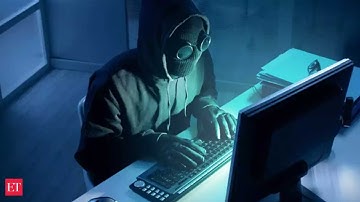 Your bank account hacked? Check where the liability lies