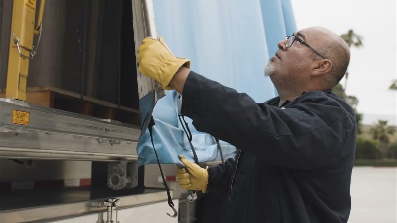 Pomona Service Center YouTube