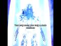 Arbiter's Sacred Armour