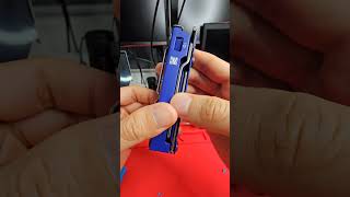 You’ve Never Seen a Multitool Like THIS 😮