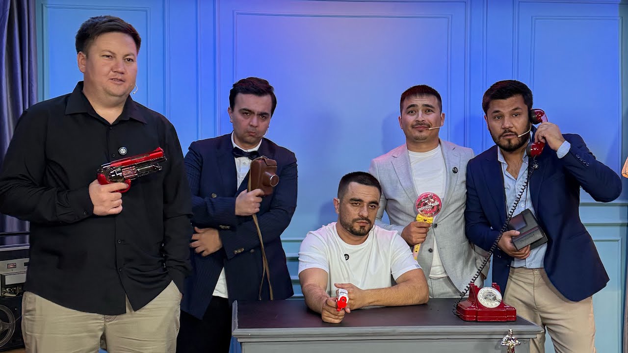 Obidjon Nasriddinov eng sara videolar to’plami 45-qism!🔥