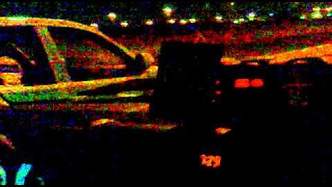 C:\Documents and Settings\Window XP\My Documents\Bluetooth Exchange Folder\24062011021.mp4