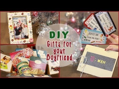 boyfriend birthday gift <3  Birthday gifts for boyfriend diy, Diy birthday  gifts, Diy christmas gifts for boyfriend