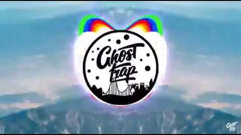 Avee Player Template Trap Nation Style [Download Now]