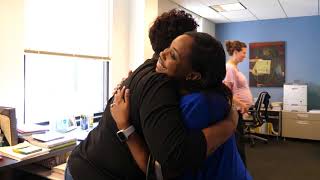 Working Wage Program