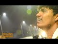 Chennai Gana RAJAVEL _Kadhaliye Love song  HD VIDEO 2017 Mp3 Song