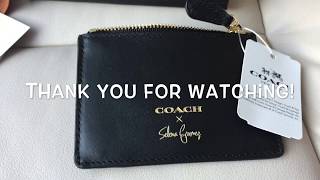 I hope you enjoy watching the video and thank for watching!