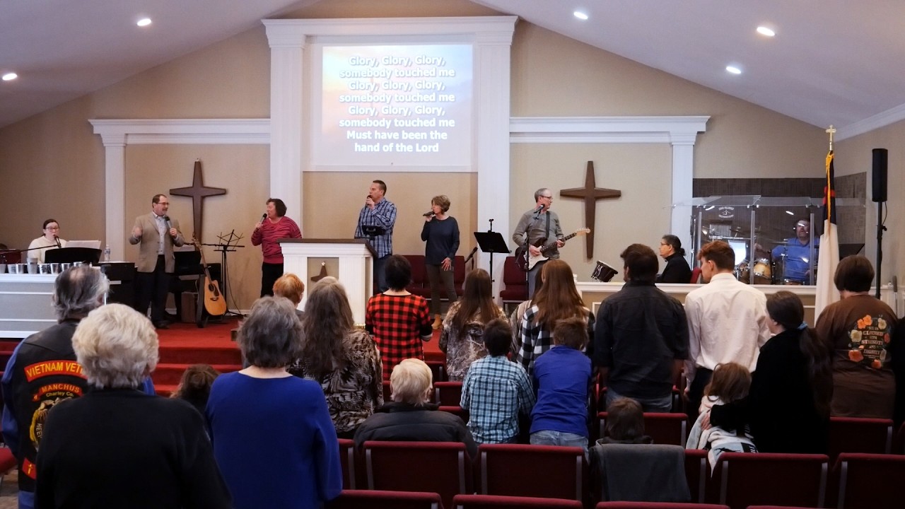 2026-0222 GFFWC Worship Music