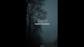 🤍🎧 القارئ الشيخ رزكار الكردي | سورة الفتح