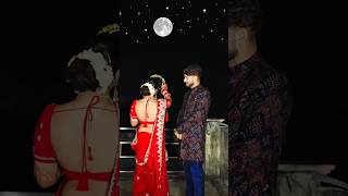 5 October 2025 Simran Yadav #love #hindisong #song #funny #trending #shortsvideo #selfcare