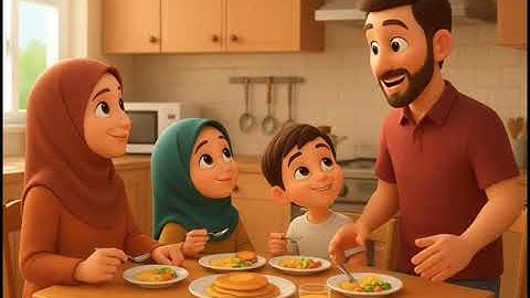 Ulum Hadith QSQ 20202 "الحسن"