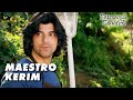 Fatmagul Español - Fahrettin Encontró un Taller Para Kerim - Sección 72