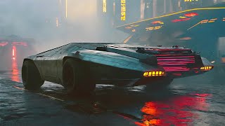 Blade Runner 2099 (2024) Ridley Scott | New Upcoming Movies & Tv Series | 4K Uhd