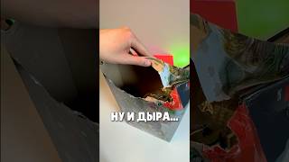 В моей КОЛЛЕКЦИИ ЛЕГО наконец-то появились ДИНОЗАВРЫ 🦖 #shorts #lego