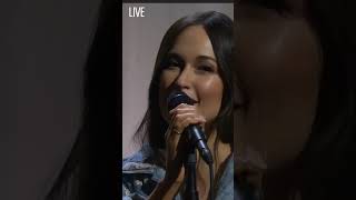 The Shocking Truth About Kacey VOA-Pakistan