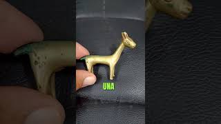El ARTE INCA y su Legado ... Mira esta Llama