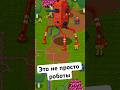 Ты сохраняешь частичку прошлого #ретроигры #игры #indiegame #games #retrogameroom #игра #бравлстарс