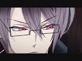 Diabolik lovers havana