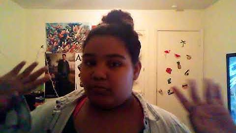 How many pages will a copic marker fill?? #Myfirstvideo!!!!