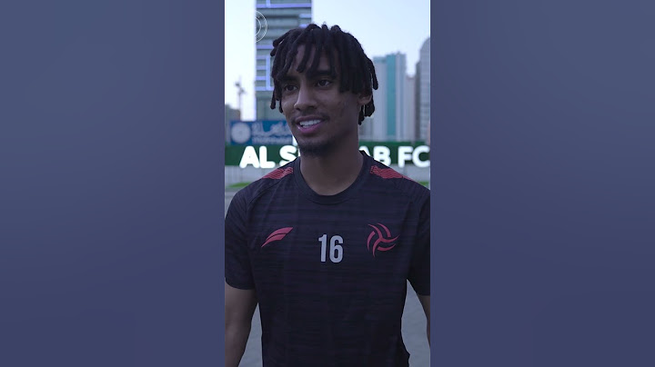 سألنا "الليوث" عن لاعب شبابي سابق تمنوا اللعب معه؟  🤩🤍