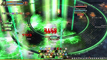 New Pet Assister "Maru" - Tree of Savior