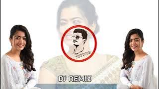 Aai G Dahihandi special Dj remix /O dil ke raja muzhko hai tuzhse pyar /Aala re aala Govinda aala