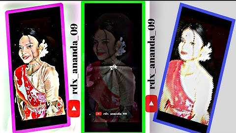 BENGALI STATUS 🦋💞 FALLIN FOR YOU 🖤🥀XML TREND💞&ATTITUDS XML FILE⚡😎!! NEW XML FILE 🥵🖇️ #RDXANANDA09 ⚡🔰