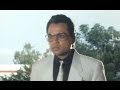 Money Full Movie - Part 1/10 - JD Chakravarthy, Paresh Rawal, Jayasudha