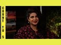 Count To 5 with Priyanka Chopra | Film Companion | Anupama Chopra