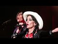 Shakespears Sister - Hello Live in Glasgow 8 Nov 2019