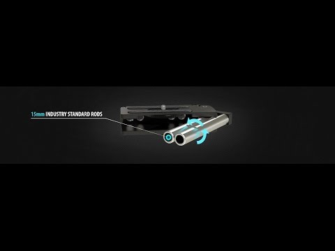 Pocket Rods - Pocket Rods