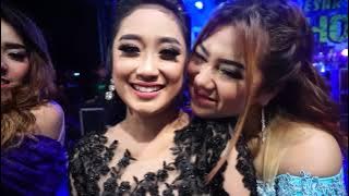 Cintai Aku Karna Allah - All Artis | New Pallapa Brotherhoods 2018
