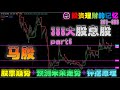 #057【股票】马股 388大股息股 part6 |  #股息股 | #股票趋势 + #预测未来走势 + #钟摆原理 | 一个比较安全赚20-30%的方法 | 投资理财の记忆