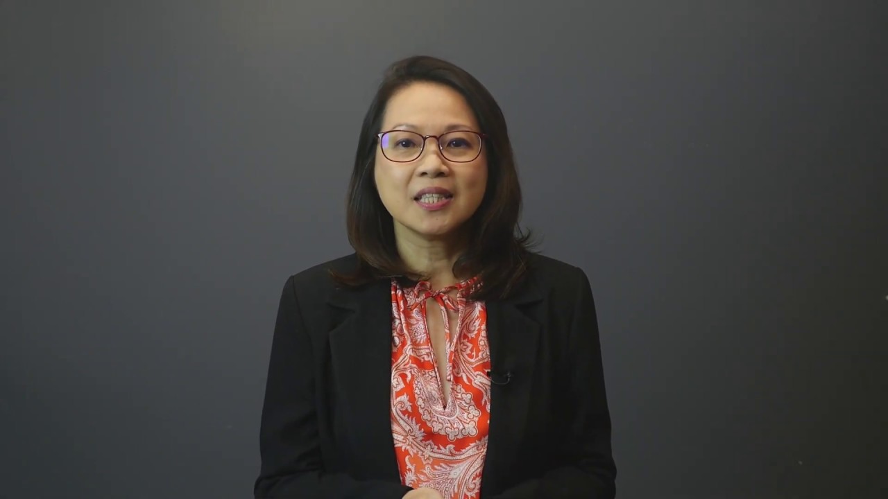 Value propositions for your financial planning - YouTube