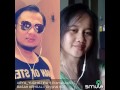 Basah Kembali by Jhony Iskandar feat Mega Mustika