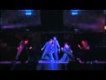 Tenimyu Dream Live 5th, Ore wa Koroshiya to Yobareru Otoko