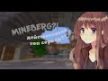 ❗ MineBerg?! ДЕЙСТВИТЕЛЬНО ТОПОВЫЙ СЕРВЕР?