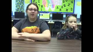 Daisy Ingraham Live Stream