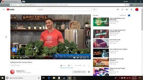 unskippable  5 minute ads