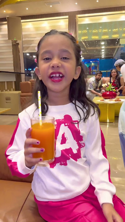 what does amaira want #amairagurjar #shorts