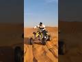 মরুভূমির বালুতে গাড়ি চালালাম😍 #desert #saudiarabia #driving #viralvideos #bestvideos #funny