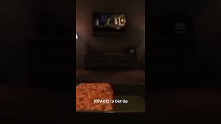 Lasagna And Tv - Fears To Fathom Home Alone