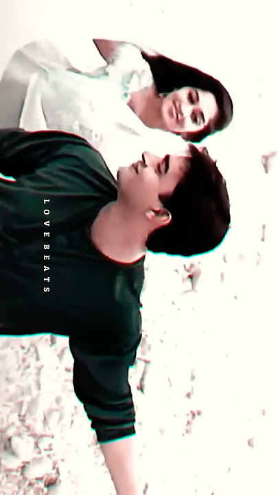 Alaipayuthey | Snehithane song WhatsApp status