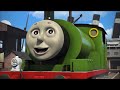 Engine Story 2 Toy Story 2 Part 18 Percy Switch Engine Story 2 Toy Story 2 Part 18 Percy Switch