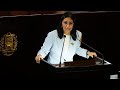 Венесуэла объявляет амнистию политических заключенных