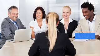 Using Conversational AI for Automated Interview Scheduling
