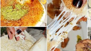 FARMAAJO AMA CHEESE SIDAN FUDUD GURIGAGA UGU SAMEYSO BY QAMAR BINT AMIIR 👑